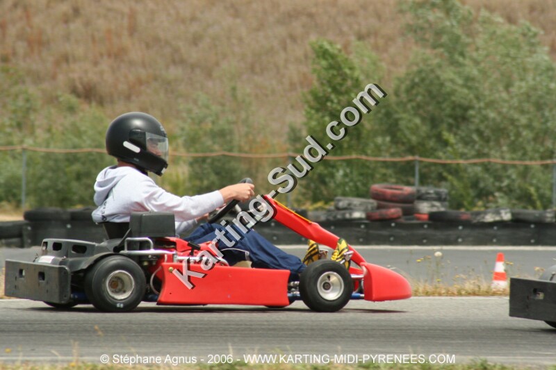 CFuniversitaire-10062006 123.jpg